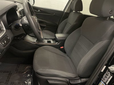 2020 Kia Sorento 2.4L LX