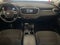 2020 Kia Sorento 2.4L LX