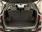 2020 Kia Sorento 2.4L LX