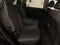 2020 Kia Sorento 2.4L LX