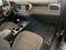 2020 Kia Sorento 2.4L LX