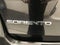 2020 Kia Sorento 2.4L LX