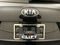 2020 Kia Sorento 2.4L LX