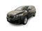 2020 Kia Sorento 2.4L LX