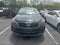 2020 Kia Sorento 2.4L LX