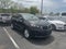 2020 Kia Sorento 2.4L LX
