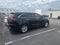 2020 Kia Sorento 2.4L LX