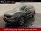 2023 Kia Sorento LX+