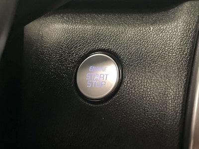 2023 Kia Sorento LX+