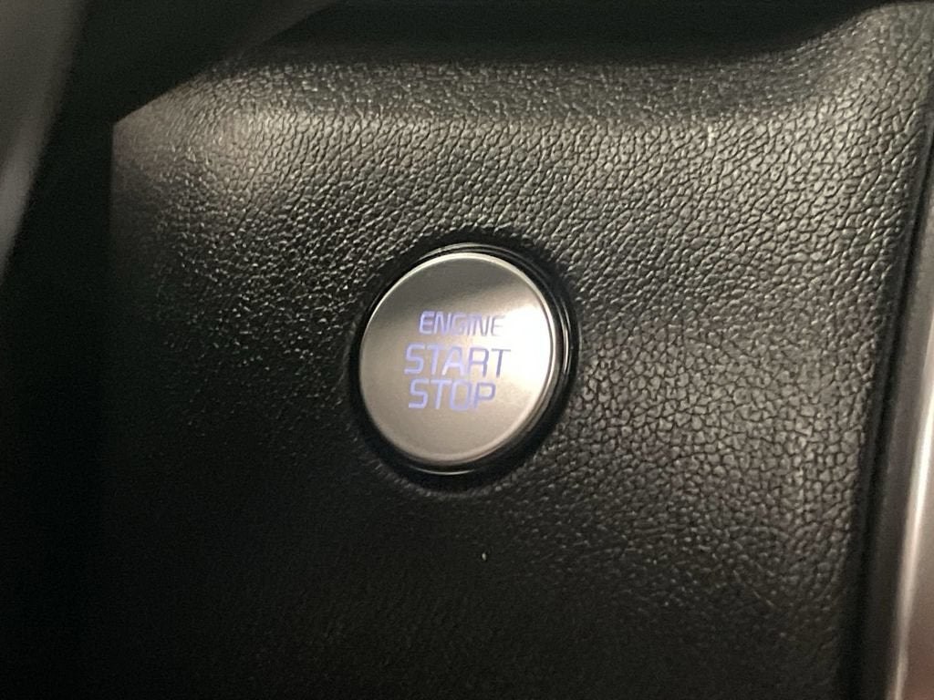 2023 Kia Sorento LX+