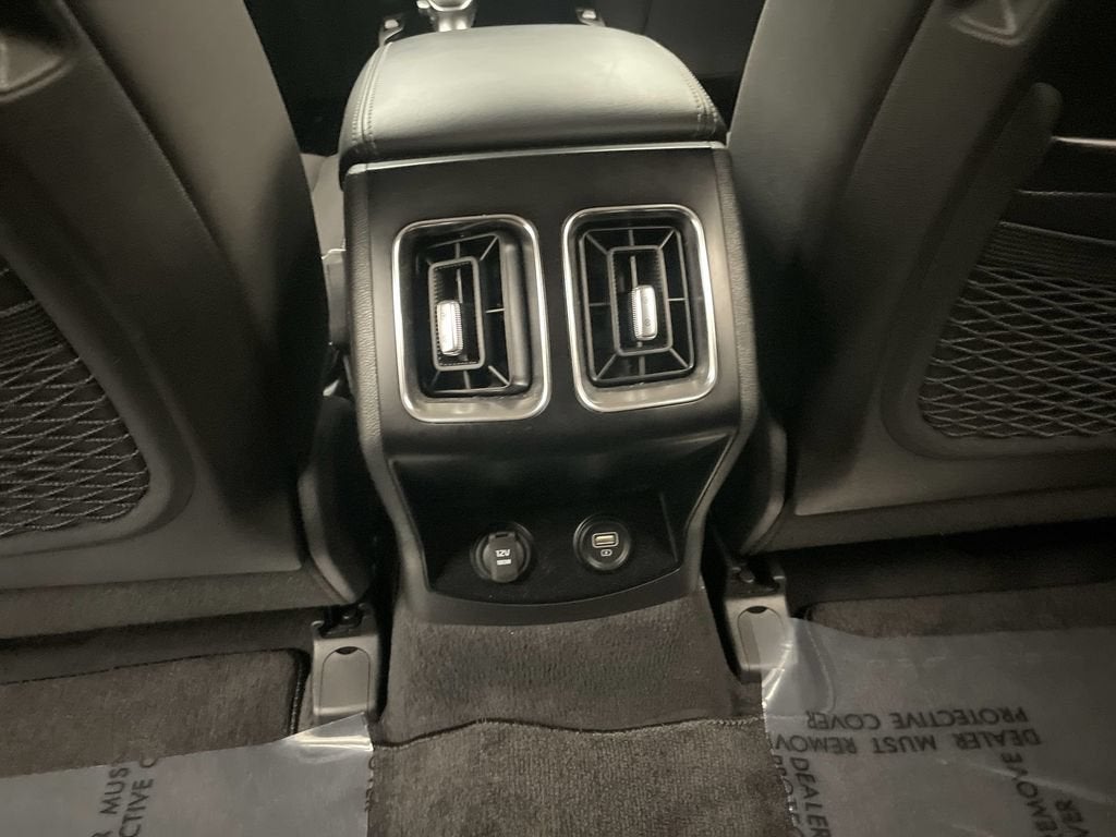 2023 Kia Sorento LX+