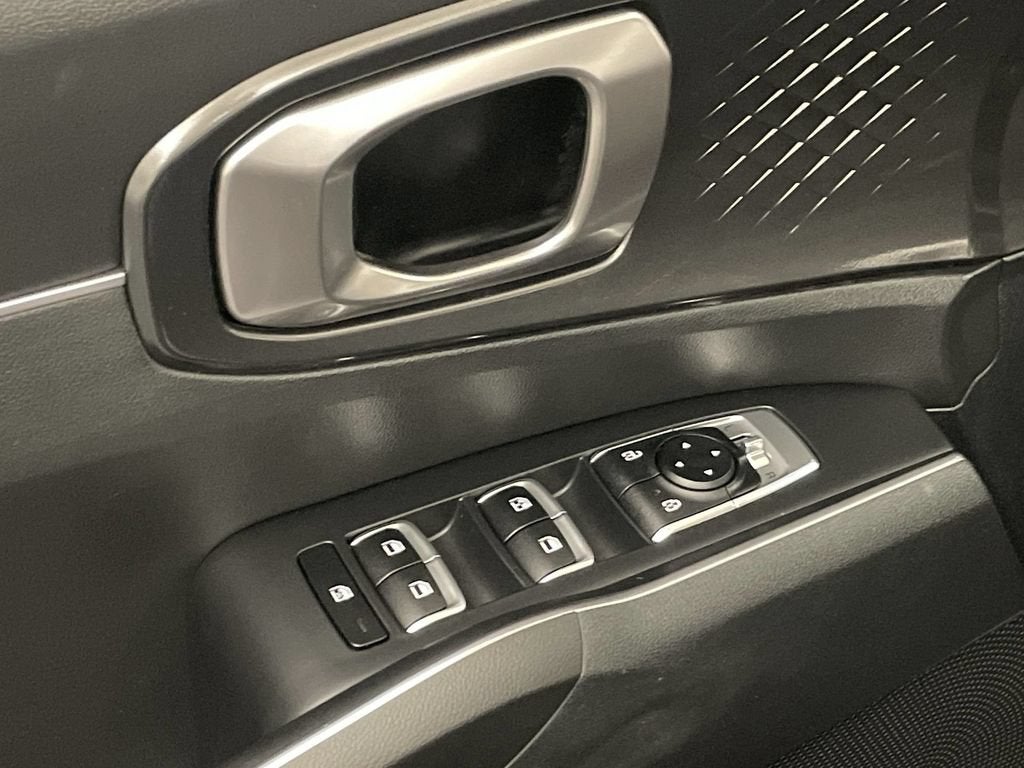 2023 Kia Sorento LX+