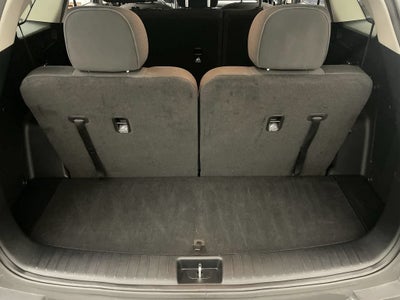 2023 Kia Sorento LX+