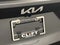 2023 Kia Sorento LX+
