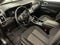 2023 Kia Sorento LX+