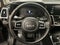 2023 Kia Sorento LX+