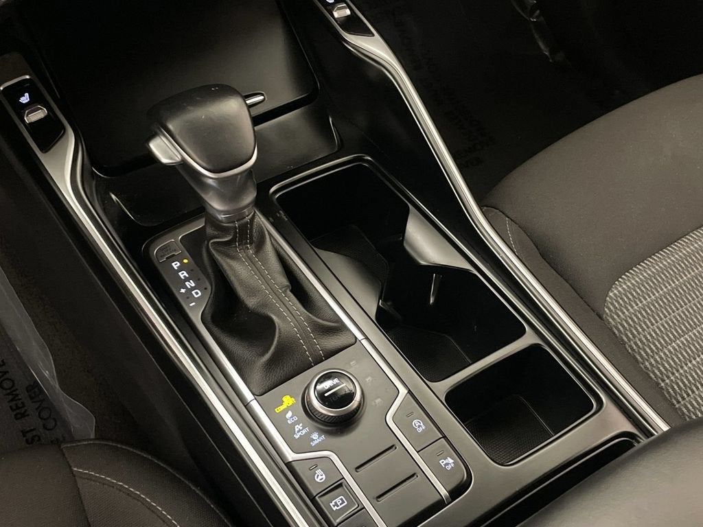 2023 Kia Sorento LX+