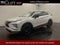 2023 Mitsubishi Eclipse Cross Ralliart S-AWC