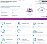 2023 Mitsubishi Eclipse Cross Ralliart S-AWC