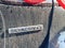 2024 Mazda Mazda3 Hatchback 2.5 S Preferred
