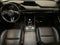 2024 Mazda Mazda3 Hatchback 2.5 S Preferred
