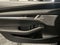 2024 Mazda Mazda3 Hatchback 2.5 S Preferred