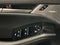 2024 Mazda Mazda3 Hatchback 2.5 S Preferred