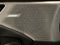 2024 Mazda Mazda3 Hatchback 2.5 S Preferred