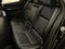 2024 Mazda Mazda3 Hatchback 2.5 S Preferred