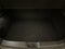 2024 Mazda Mazda3 Hatchback 2.5 S Preferred