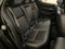 2024 Mazda Mazda3 Hatchback 2.5 S Preferred