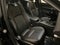 2024 Mazda Mazda3 Hatchback 2.5 S Preferred