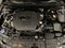 2024 Mazda Mazda3 Hatchback 2.5 S Preferred