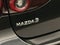 2024 Mazda Mazda3 Hatchback 2.5 S Preferred