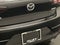 2024 Mazda Mazda3 Hatchback 2.5 S Preferred