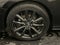2024 Mazda Mazda3 Hatchback 2.5 S Preferred