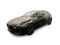 2024 Mazda Mazda3 Hatchback 2.5 S Preferred