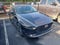 2024 Mazda Mazda3 Hatchback 2.5 S Preferred