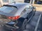 2024 Mazda Mazda3 Hatchback 2.5 S Preferred