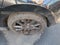 2024 Mazda Mazda3 Hatchback 2.5 S Preferred