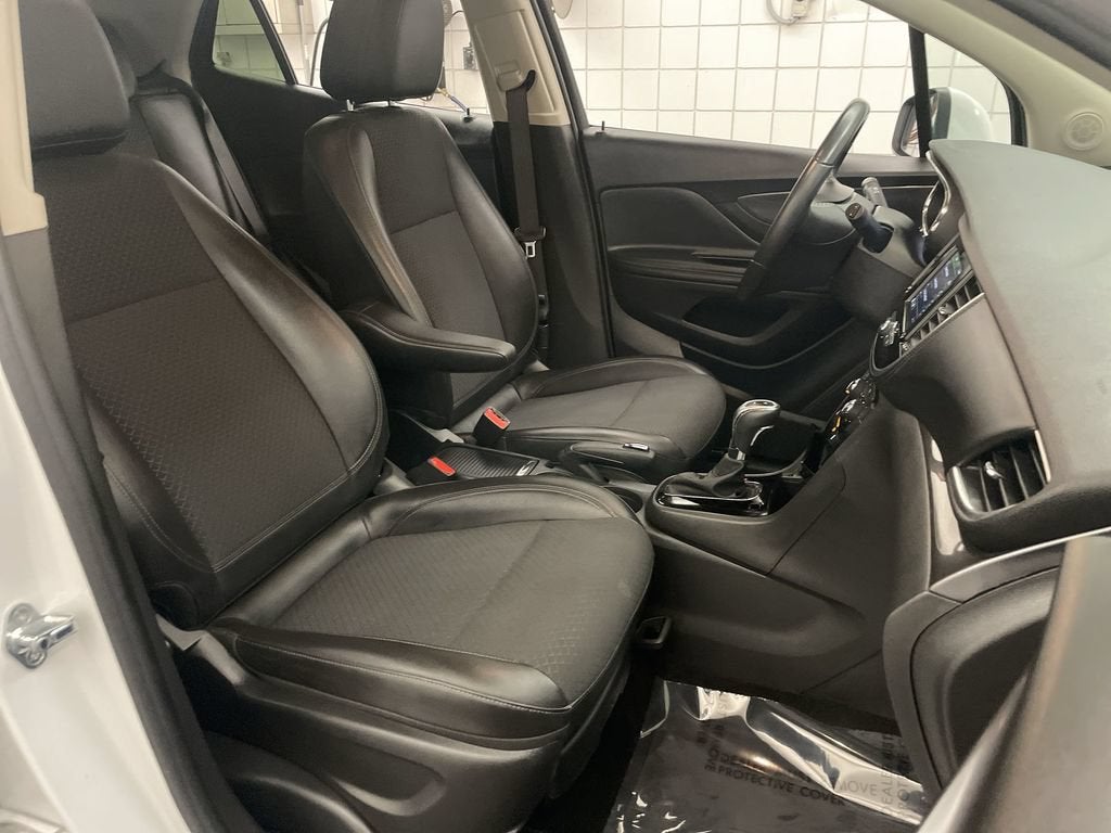 Photo 20