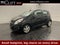 2014 Chevrolet Spark LT