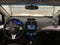 2014 Chevrolet Spark LT