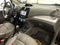 2014 Chevrolet Spark LT