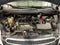 2014 Chevrolet Spark LT