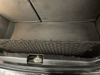 2014 Chevrolet Spark LT