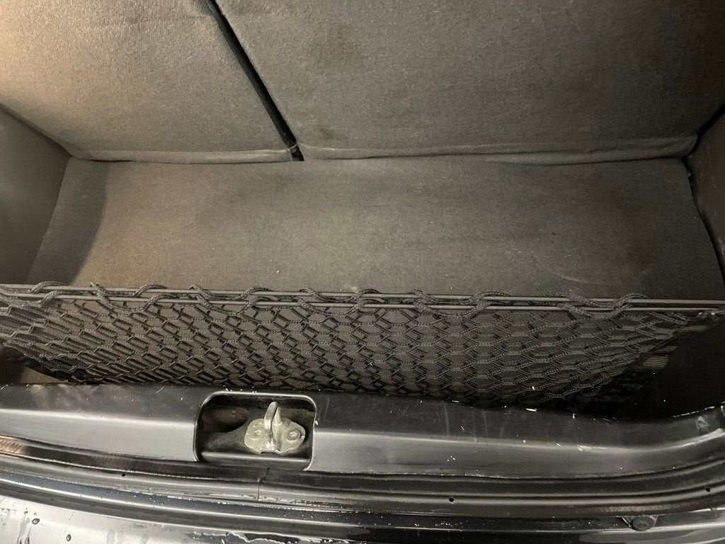 2014 Chevrolet Spark LT