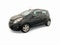 2014 Chevrolet Spark LT