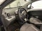2014 Chevrolet Spark LT