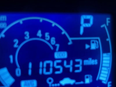 2014 Chevrolet Spark LT